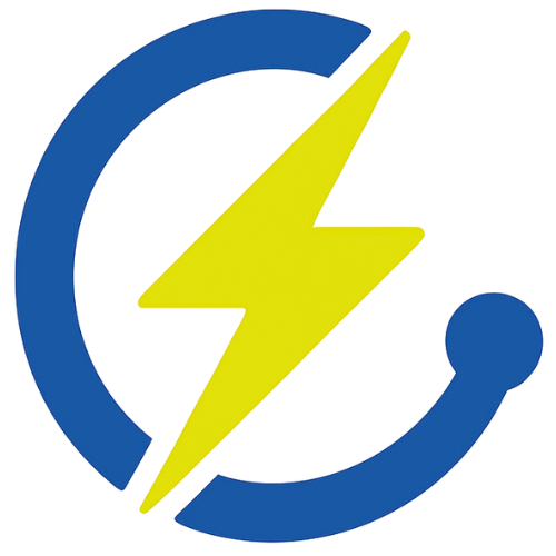 techserv-srp.org favicon